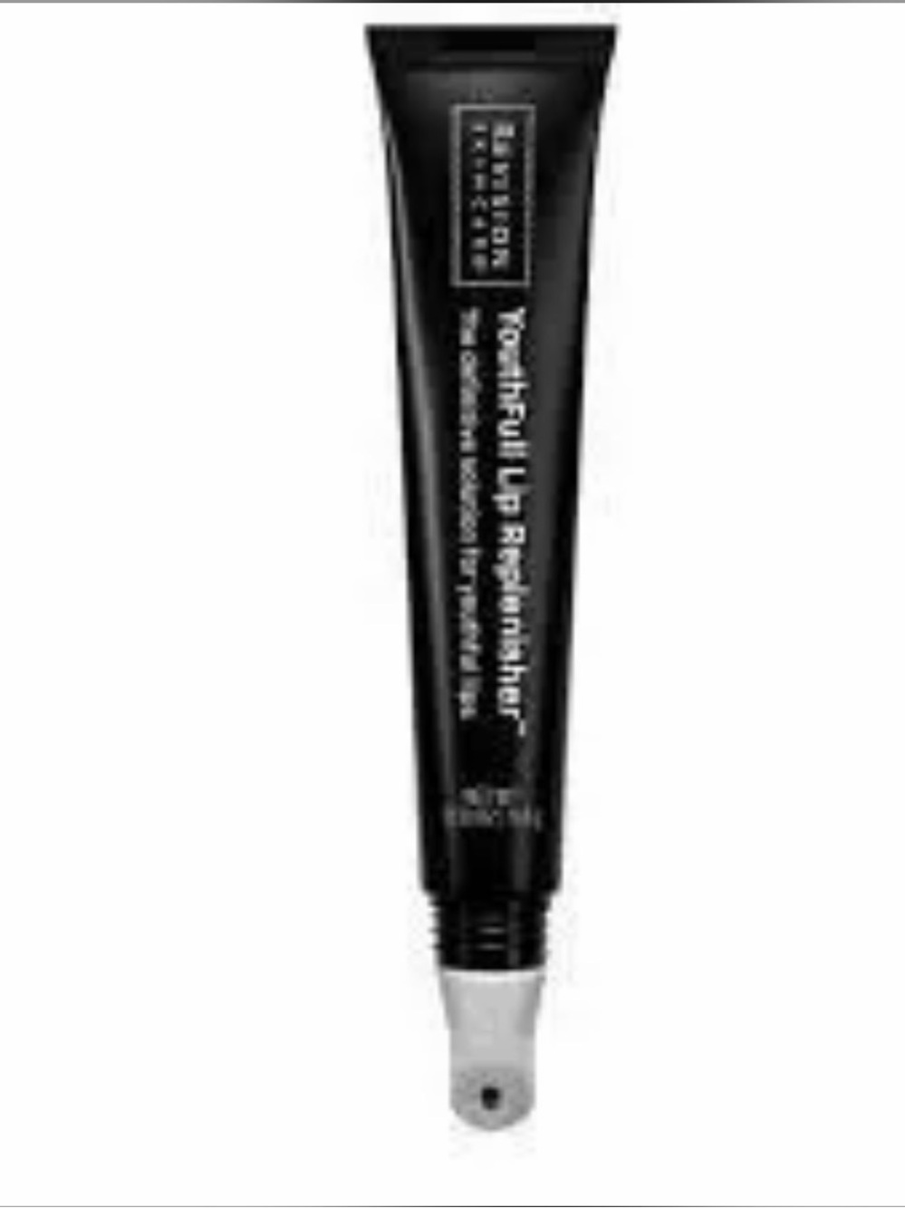 Youthful Lip Replenisher Hydrating Balm